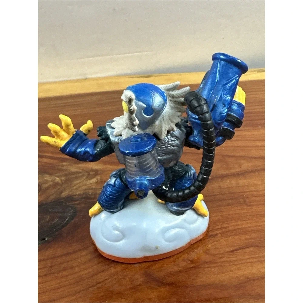Activision skylanders giants
